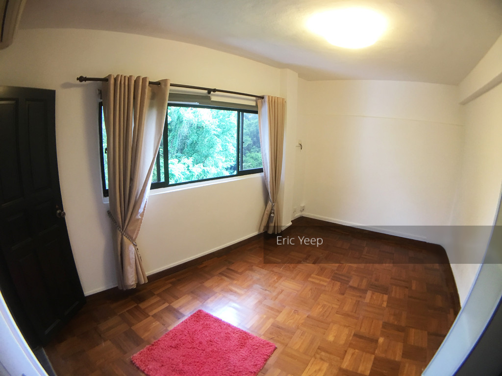 Holland Tower (D10), Apartment #144250762